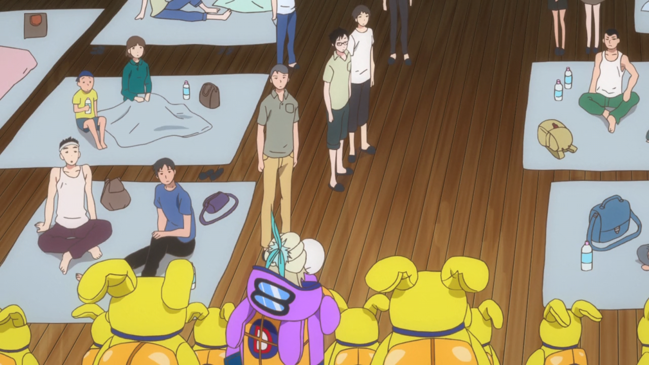 Tsuritama (Inshuheki)